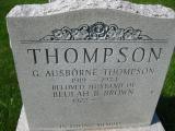 image number ThompsonG